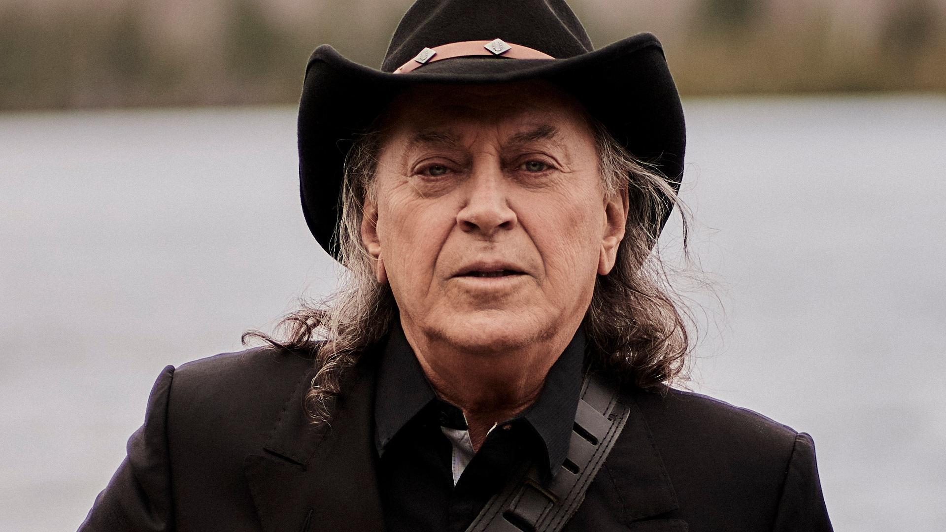 Paul Daraîche