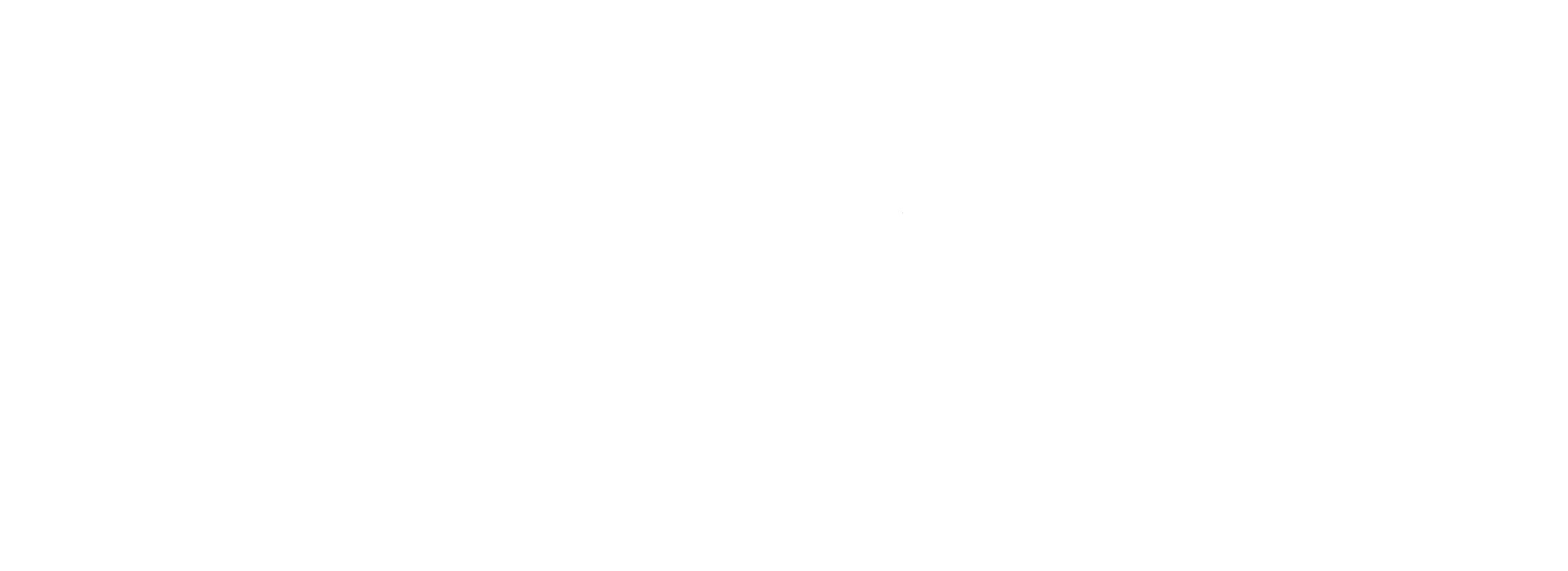 Wick Station - Microbrasserie logo
